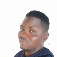 Samson Adams