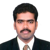 S2S  Infotech Coimbatore