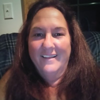 Michelle Entinger