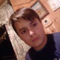 Luoa Radisavljevic