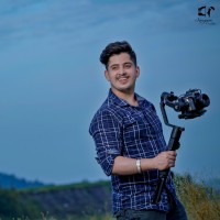 Mehul Chugh