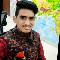 Himmat Manral