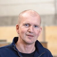 Simon Zimonzon