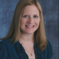 Laura Samsel