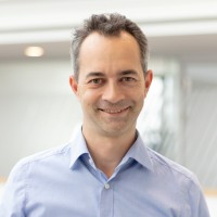 Sebastian Sturm