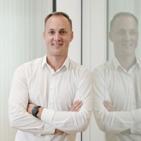 Christoph Gross