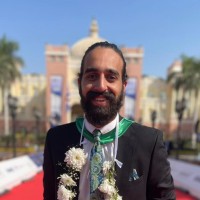 Mohamed zanaty