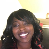 Tayeisha Nunez-Batres
