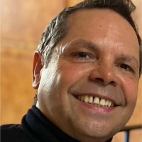 Christopher Lawrence