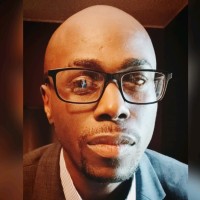 Darek Gilliam