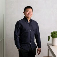 Kevin Nguyen
