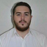 Cristian Daniel Lauriente