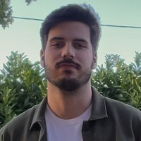 Maxime Ferrandez