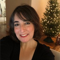 Francesca (Franca) Conroy