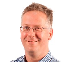 Steven Jansen