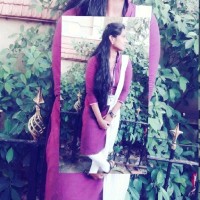 Keerthana S