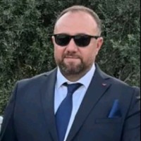Zafer Vural