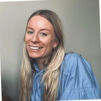 Kristine Lauritsen