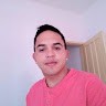 Erivan Francisco