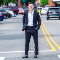 Jason Menni