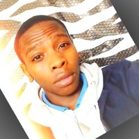 Paul Muthua
