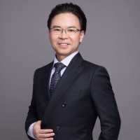 Thomas Shi