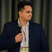 José Carlos Diaz