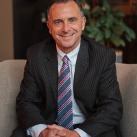Philip Cox