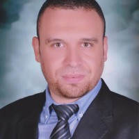khaled elkhedr