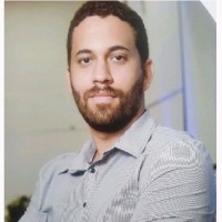 Italo Gomes Paiva Da Silva