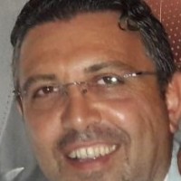 Sinan Şahin