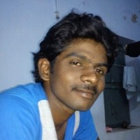 Anand Kumar