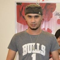 Christian Villamor