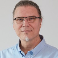 Johan Lang