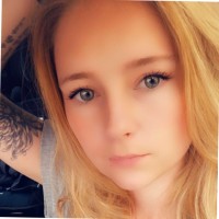 Gitte Skovhus