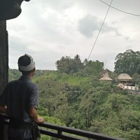 I Putu Adi Sastra