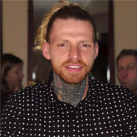 Daniel Clark