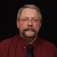 Kent Wilson