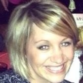 Gemma Gunn