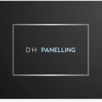 Dh panelling And carpentry