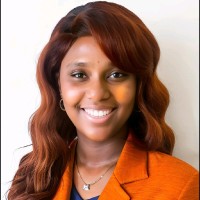 Arlesha Virtual Assisting Professional