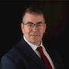 Rick Whitmire,CRPC®