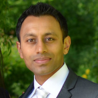 Amit Patel