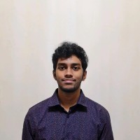 Chathupa Wickramarathne
