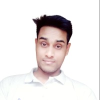 Arafat Hossain