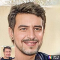 Óscar Martín Morales Carnicero