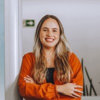 Caroline França