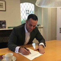 Gert-Jan van Seeters