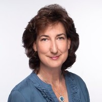 Tracy Neal
