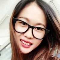 叶美娇